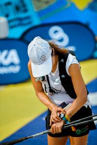 BIB: 
                            <button type="button" onclick="openModal(22753890)" class="btn btn-primary btn-sm float-right btn-popup" data-toggle="modal" data-target=".modal-high-quality">
                        <i class="fas fa-shopping-cart"></i> Add to Cart
                    </button>
                                            <button type="button" onclick="isThisMe(22753890, true)" class="btn btn-success btn-sm float-right btn-popup btn-isme hidden" data-toggle="tooltip" data-placement="bottom" title="นี่คือรูปของคุณใช่ไหม คลิกที่นี่เพื่อเอาเข้าอัลบั้ม">
                        <i class="fas fa-plus"></i> Add to album
                    </button>
                    <button type="button" onclick="isThisMe(22753890, false)" class="btn btn-warning btn-sm float-right btn-popup btn-isnotme hidden">
                        <i class="fas fa-ban"></i> Remove from album
                    </button>